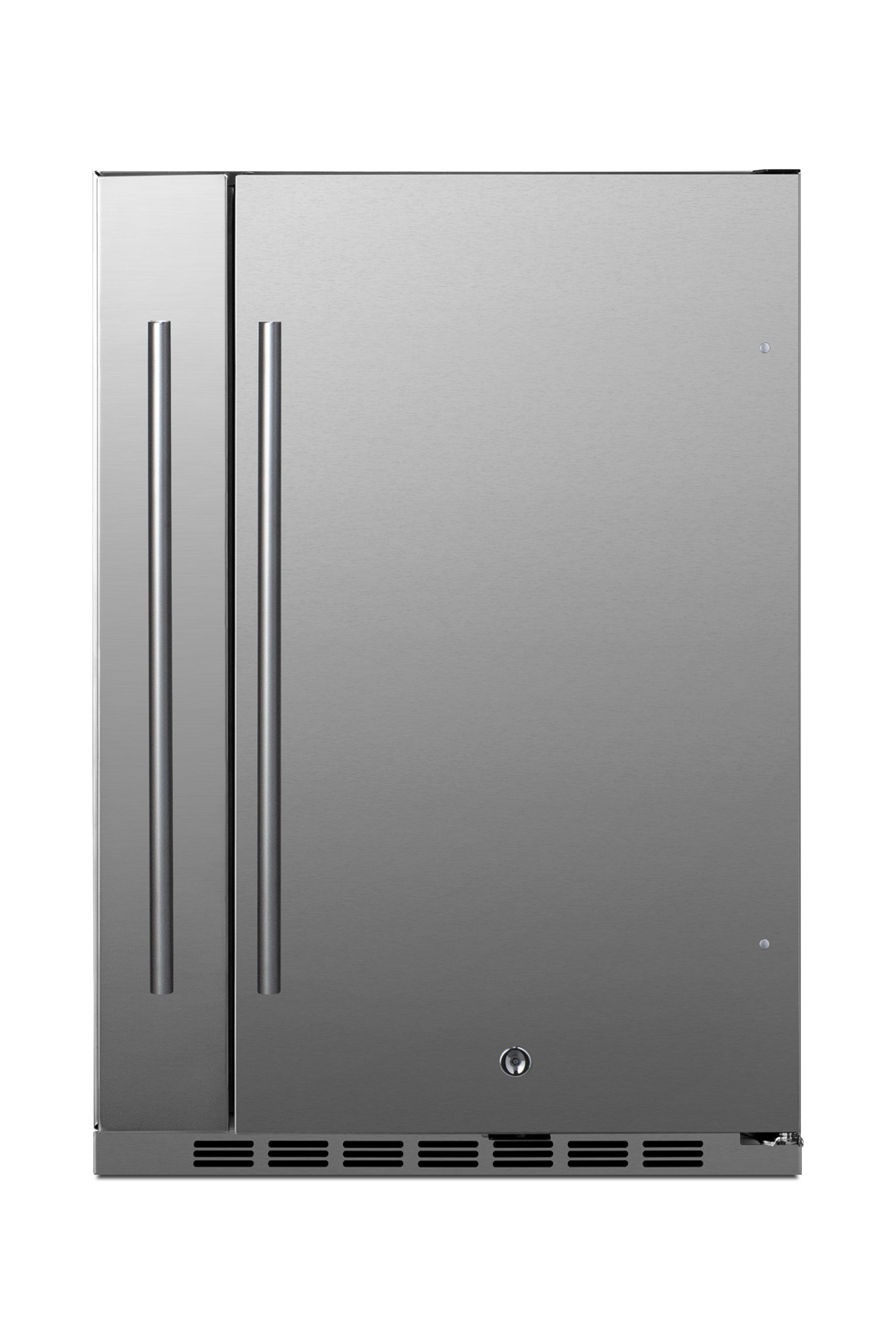 24
